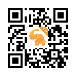 ���������l(xi��ng)���δ���ɱ���