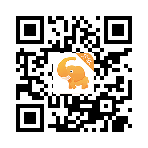 �������L(f��ng)�����م^(q��)���о�Ԯ��������