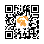 �Aý���������ο��^�� ̩�M�½�7�����Ҽ�(j��)���@