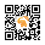 �ϰ������¸�����֧�������v�ϰ�ُ������