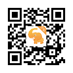 ����һ������ӭ�����θ߷� ȫ�����������������d��