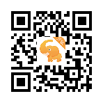 ����������Y�������ԇ�c��(j��ng)�I�����ΘI(y��)��