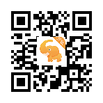 �ຣ���B(ni��o)�u���^(q��)ֹͣ?f��n)I�I(y��)���o(h��)���B(t��i)