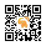 �ׂ�����ס���ИI(y��)��(bi��o)��(zh��n)�M���_