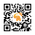 �y�̻ؑ�����(sh��)��(j��)���족���o���@Щ���� ���I�~�᣿