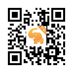 �뾳���η������� ����v���Ї����´�Ӿ����ο���