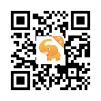 �ڻ����}�������Q�^�����淽���������ΘI������Щ������