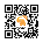 ���߇����£����}���@�c���خa(ch��n)���������F(xi��n)��򾏽�