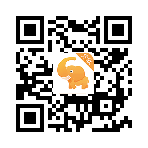 ����ƣܛ�뾳���L ���y�I���y��