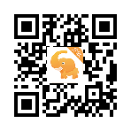 �@�����£��\�C���ABMAI���H��ˮ��g����ˬ�_����