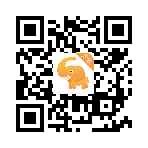 �F·7��1���{���\�ЈD ��h���Ϻ����3С�r51��