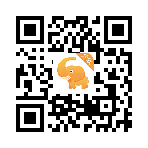 ����00��ӭ��߿��������İ֋�һ��ǰ���_ʼ��ӆ���߿�������