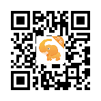 ����3U8633�C(j��)�M���u�顰Ӣ�ۙC(j��)�M�� �C(j��)�L�@500�fԪ����