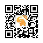 �����V�|���L¡�M���ֺ��ϣ����������缉�I��Ŀ�ĵ�