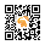 �߿���������00���������������� ��5�������A(y��)�㳬4000Ԫ