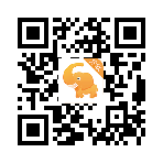 �Ͼ��Ͼ����v����Ĺ��£�һ��(g��)��5�K�X���I������