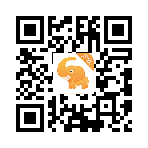 2018�Ї�(gu��)�ʎr(li��n)ِ���(d��ng)�m�� ����ʢ����s�g��(l��)�����A