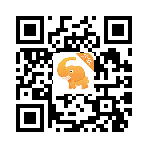 ȫ��ǰʮ�����}���@�ķ�֮һ�ό�(l��i)���Ї�(gu��)