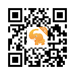 �F�ݵ�2020�ꌢ����300��(g��)ɭ�����ξ��^(q��)