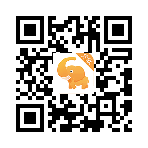 �Ʈa(ch��n)�����󡰄����㡱�Ƿ�����f��