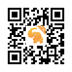 �ܽ^�����_�����Ğ顰�Ї��_���������o�@Щ�⺽�ĕr�g������