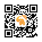 ���u�@���������^(q��)���r(ji��)���Ȟ�ɶ�@ô����