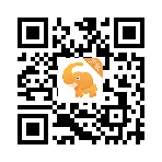 7�����@Щ��Ҏ(gu��)��(sh��)ʩ��δ��(l��i)������γ��л�?q��)�����Ӱ푣?>
        </div>
    </div>
	<div   id=