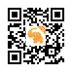 7��4�����������m���C�������N������