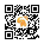 �Ļ������β��_չ�o���Ų� Ҫ���¼ܲ��ϸ������ήaƷ