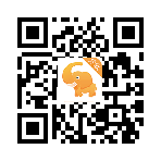 �_�L�����򁆡��A(y��)Ӌ������ ��������Դ������������