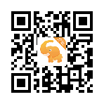 ���������������ɿ����¼����pʧ�l���I�Σ�