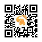 �ռ��δ��A���¹ʴ_�J47�����y������ÿ�ˌ��@�r�s43�f