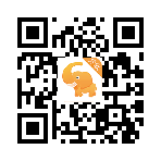 �Ͼ��Ļ����ι�������