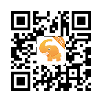 �R�괺��(ji��)ȫ���s2�|�������^�� ���ɳ�����Ը����