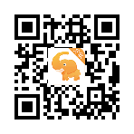 �����F�ǻ������(xi��ng)Ŀ����ʽ����(d��ng)