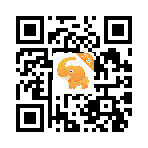 ���ذlչ�l������ ����15����ɫ�l