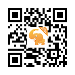 �����ήaƷע�������ڌ���