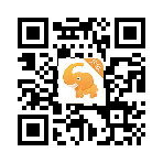 �������^�TƱѪ�ȃr��� ƽ�_���������