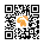 ����Ϣ�����C(j��)Ʊ�˸ĺ��M(f��i)���} �񺽾���Ҏ(gu��)�����°l(f��)