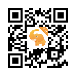 ����10��1�������Ї��ο͌�ʩ��غ� �M��ÿ��50��Ԫ