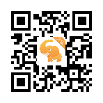 ����������̎�ɼ����ӷǷ����۰��Ρ���I