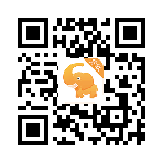 ������l��ɭ���΂��ԮaƷ�_�l���P�I