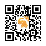 ������˹�������_(d��)Ľ�A�M�չ٣�����ԏ��H���ЌW(xu��)���е����x