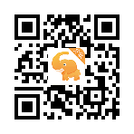 �Ƶ�����R��Cδ���r(sh��)�ı��P30�f ��˾���������V