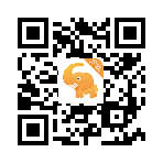 ��Ϣ�����Q�r���Y�� ������ԓ��ȥ�Ώ�