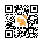 ���u�������������^ǧ�| ���k2016�]݆�a�I���