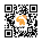 ̩���锈����5���C�����O�Ї��ÿ�ͨ�������h�_�Ŷ�κ�