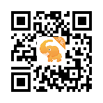 ��������ه���ǣ���Ϣ����ȫ�����Σ�����һ��(g��)���c(di��n)