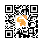 κС�����F(xi��n)����40������η���(w��)�|(zh��)����õĕr(sh��)��