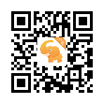 �������Ό������F(xi��n)ȫ�̾W(w��ng)���k��